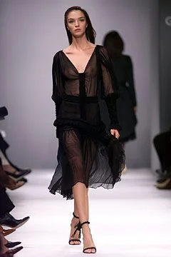 Look 37